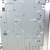Pioneer DVD Recorder DVR-RT300 Plus VHS Player TESTED Working*