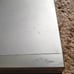 Pioneer DVD Recorder DVR-RT300 Plus VHS Player TESTED Working*