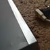 Pioneer DVD Recorder DVR-RT300 Plus VHS Player TESTED Working*