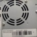 Pioneer DVD Recorder DVR-RT300 Plus VHS Player TESTED Working*