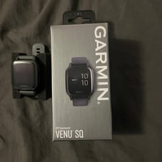 Garmin