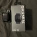 Garmin