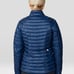Mountain Hardwear Women's Ghost Whisperer 2 Outer Dark S Style#1874811 MSRP 330