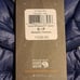 Mountain Hardwear Women's Ghost Whisperer 2 Outer Dark S Style#1874811 MSRP 330