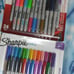 Sharpie Bundle