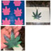 Assorted silicone molds & more