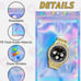Assorted silicone molds & more