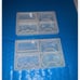 Assorted silicone molds & more