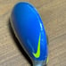 Nike vapor fly 4 hybrid women’s flex tensei
