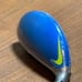Nike vapor fly 4 hybrid women’s flex tensei