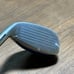 Nike vapor fly 4 hybrid women’s flex tensei