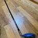 Nike vapor fly 4 hybrid women’s flex tensei