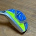 Nike vapor fly 4 hybrid women’s flex tensei