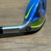 Nike vapor fly 4 hybrid women’s flex tensei