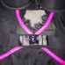 Play boy lingerie