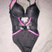 Play boy lingerie