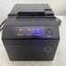 T90E thermal printer