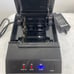 T90E thermal printer