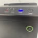 T90E thermal printer