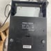 T90E thermal printer
