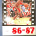 Sports cards