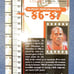 Sports cards