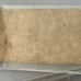 Virginia Treasury note dollar Red print