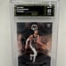 Victor Wembanyama #238 [Rookie] 2023 Panini Mosaic