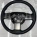 2005 Nissan Altima / Maxima steering wheel