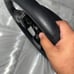 2005 Nissan Altima / Maxima steering wheel