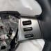 2005 Nissan Altima / Maxima steering wheel