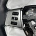 2005 Nissan Altima / Maxima steering wheel