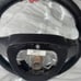 2005 Nissan Altima / Maxima steering wheel