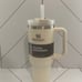 Stanley- Adventure Quencher Travel Tumbler 40 OZ