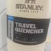 Stanley- Adventure Quencher Travel Tumbler 40 OZ