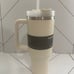 Stanley- Adventure Quencher Travel Tumbler 40 OZ