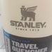 Stanley- Adventure Quencher Travel Tumbler 40 OZ