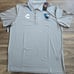 Charly Tampico Madero Jaiba Brava Polo Shirt XL