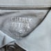 Charly Tampico Madero Jaiba Brava Polo Shirt XL