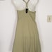 Halara Activewear Dress With Shorts