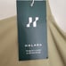 Halara Activewear Dress With Shorts