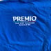 NY Mets Est. 1962 Blue T-Shirt Citi fiel