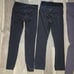 Athletica leggings lot