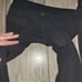 Athletica leggings lot