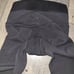 Athletica leggings lot