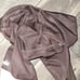 Athletica leggings lot