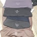Athletica leggings lot