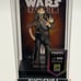 Figpin 1738 Jar Jar Binks SDCC 2024 Exclusive
