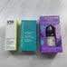 Hair Oil Bundle - K18, Moroccanoil, fable & mane