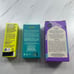 Hair Oil Bundle - K18, Moroccanoil, fable & mane